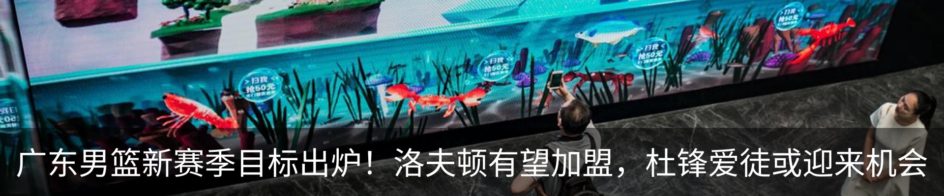 资讯中心